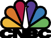 CNBC
