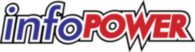 Info Power