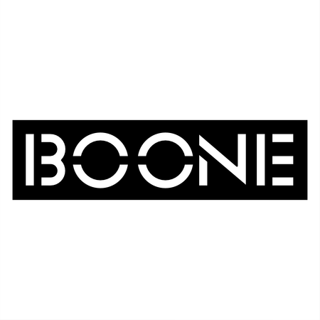 Boone