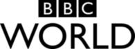 Bbc World