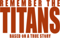 Remember The Titans