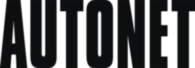Autonet