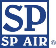 Sp Air