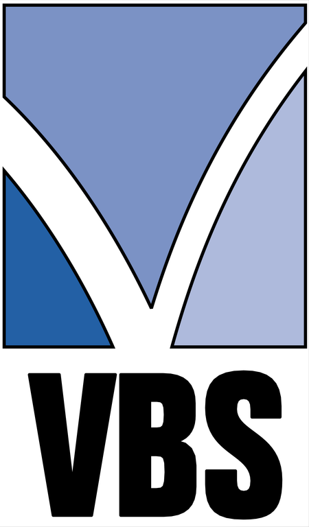 Vbs