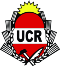 Ucr