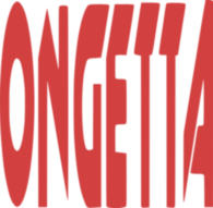 Ongetta