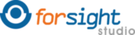 Forsight Studio