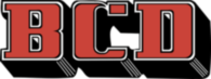 BCD