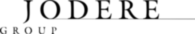Jodere Group