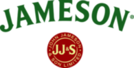 Jameson