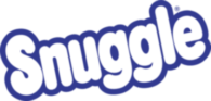 Snuggle