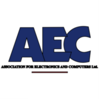 Aec
