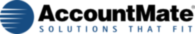 AccountMate