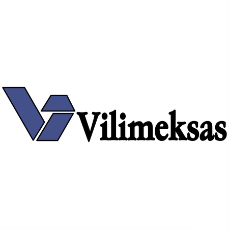 Vilimeksas