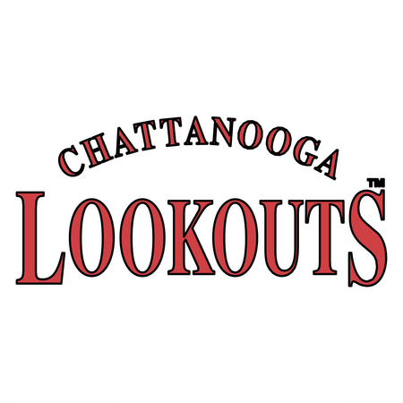 Chattanooga Lookouts