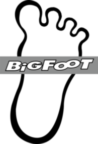 Bigfoot