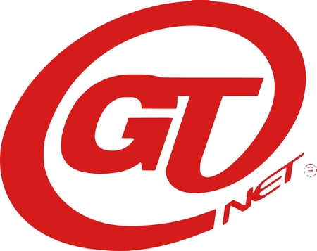 GT Net