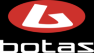 Botas