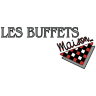 Les Buffets Maison