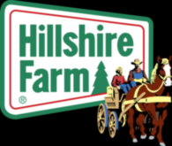 Hillshire Farm
