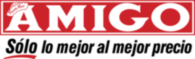 Amigo