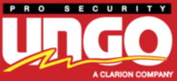 Ungo