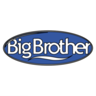 Big Brother