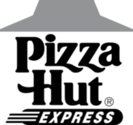 Pizza Hut Express