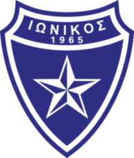 Ionikos