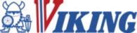 Viking