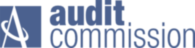 Audit Commission