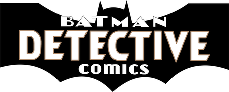 Detective Comics