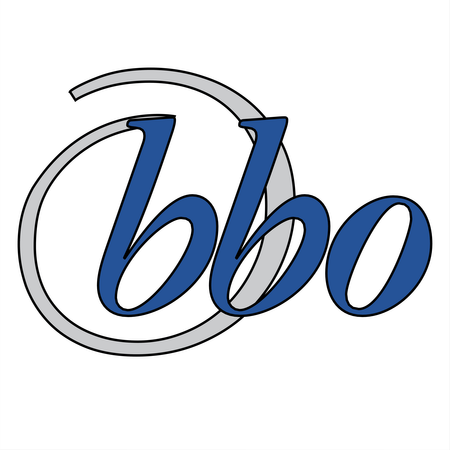 Bbo