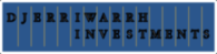 Djerriwarrh Investments