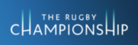 The Rugby Championship