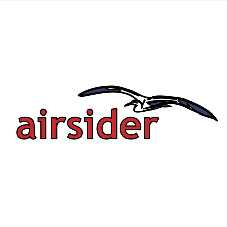 Airsider