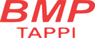 BMP Tappi