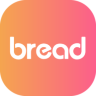 Bread Token