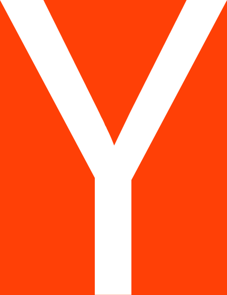 Ycombinator