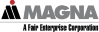 Magna