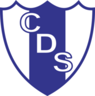 Club Deportes Sur De Florencio Varela