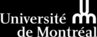 Universite De Montreal