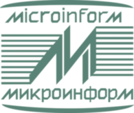 Microinform