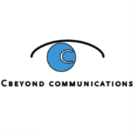 Cbeyond Communications