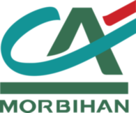 Credit Agricole Morbihan