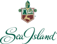 Sea Island