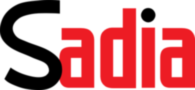 Sadia
