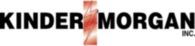 Kinder Morgan
