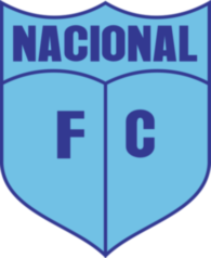 Nacional Futebol Clube De Mostardas Rs