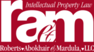 Roberts Abokhair Mardula